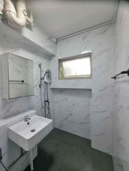 Blk 351 Woodlands Avenue 1 (Woodlands), HDB 5 Rooms #555704641